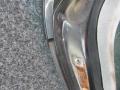 крышка багажника (дверь 3-5) Mercedes-Benz E-Класс W211/S211 2004, 2.2 л., дизель, АКПП, универсал - фото №17