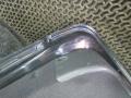 крышка багажника (дверь 3-5) Mercedes-Benz E-Класс W211/S211 2004, 2.2 л., дизель, АКПП, универсал - фото №23