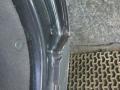 крышка багажника (дверь 3-5) Mercedes-Benz E-Класс W211/S211 2004, 2.2 л., дизель, АКПП, универсал - фото №24