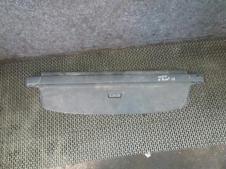 шторка багажника Volkswagen Passat B6 2010, 2.0 л., дизель, АКПП, универсал, 3C9867871
