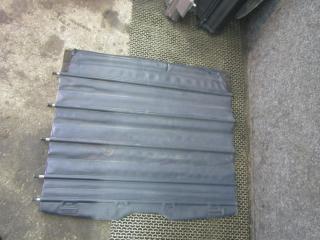 шторка багажника Volkswagen Passat B4 1994, 1.8 л., бензин, МКПП, универсал, 333867775