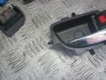 ручка внутренняя передняя правая Toyota Verso-S 1 поколение P120 2012, 1.4 л., дизель, АКПП, минивэн - фото №8