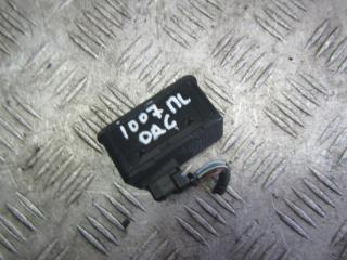 блок управления стеклоподъемниками Opel Astra G 1999, 2.0 л., дизель, МКПП, универсал, 90561088