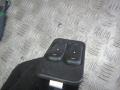 блок управления стеклоподъемниками Opel Astra G 1999, 2.0 л., дизель, МКПП, универсал, 90561088 - фото №7