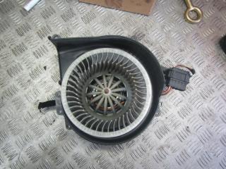 моторчик печки Skoda Fabia 1 поколение (6Y) 2003, 6Q1819015G