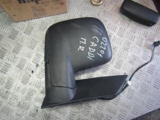 генератор Nissan Note E11 2006, 1.4 л., бензин, МКПП, хетчбэк 5 дв., 23100AX62B