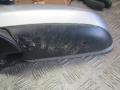 зеркало наружное левое Audi A4 B6 2003, 2.0 л., бензин, АКПП, седан - фото №8