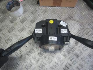 переключатель подрулевой (стрекоза) Volkswagen Golf 4 поколение 2006, 1K0953503DT