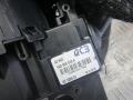 переключатель подрулевой (стрекоза) Volkswagen Golf 4 поколение 2006, 1K0953503DT - фото №6