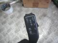 переключатель подрулевой (стрекоза) Volkswagen Golf 4 поколение 2006, 1K0953503DT - фото №7