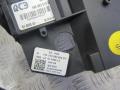 переключатель подрулевой (стрекоза) Volkswagen Golf 4 поколение 2006, 1K0953503DT - фото №8