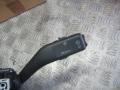 переключатель подрулевой (стрекоза) Volkswagen Golf 4 поколение 2006, 1K0953503DT - фото №9
