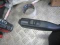 переключатель подрулевой (стрекоза) Volkswagen Golf 4 поколение 2006, 1K0953503DT - фото №12