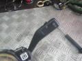 переключатель подрулевой (стрекоза) Volkswagen Caddy 3 поколение 2005, 1.4 л., бензин, МКПП, минивэн, 1K0953503 - фото №2