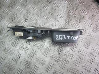 блок управления стеклоподъемниками Toyota Corolla 9 поколение (E120/E130) 2002, 1.6 л., бензин, МКПП, хетчбэк 5 дв., 54035096