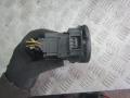 переключатель света Volkswagen Sharan 1 поколение 1998, 1.9 л., дизель, МКПП, минивэн, 7M19415314 - фото №5