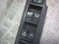 блок управления стеклоподъемниками Chevrolet Captiva 1 поколение [рестайлинг] 2013, 2.4 л., бензин, МКПП, внедорожник 5 дв., 20987340 - фото №7