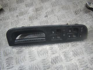 блок управления стеклоподъемниками Volkswagen Golf 4 поколение 2002, 1.9 л., дизель, МКПП, хетчбэк 5 дв., 1J4959857B