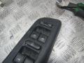 блок управления стеклоподъемниками Volkswagen Golf 4 поколение 2002, 1.9 л., дизель, МКПП, хетчбэк 5 дв., 1J4959857B - фото №5