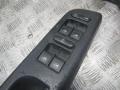 блок управления стеклоподъемниками Volkswagen Golf 4 поколение 2002, 1.9 л., дизель, МКПП, хетчбэк 5 дв., 1J4959857B - фото №6