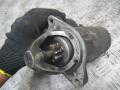 стартер Mercedes-Benz C-Класс W204/S204 2010, 1.8 л., бензин - фото №2
