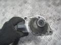 стартер Mercedes-Benz C-Класс W204/S204 2010, 1.8 л., бензин - фото №3