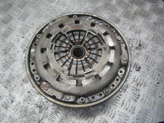 маховик BMW 3 серия E46 [рестайлинг] 2005, 2.0 л., дизель, МКПП, универсал