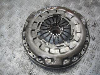 маховик Mercedes-Benz C-Класс W203/S203/CL203 [рестайлинг] 2006, 1.8 л., бензин