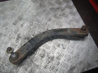 рычаг задний левый Opel Vectra C 2005, 13105744