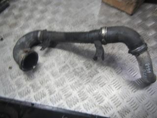 патрубок (трубопровод, шланг) Opel Signum C [рестайлинг] 2006, 1.9 л., дизель, МКПП, универсал, 55350920, 55350918