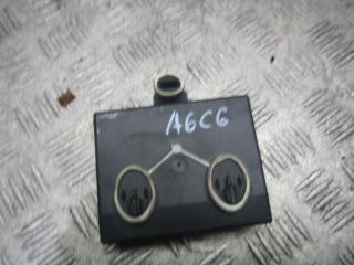 блок комфорта Audi A6 4F/C6 2006, 4F0959793E