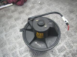 моторчик печки Volkswagen Transporter T4 2000, 2.5 л., дизель, МКПП, микроавтобус, 701819021B