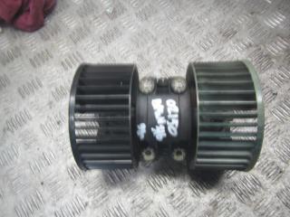 моторчик печки BMW 3 серия E36 [рестайлинг] 1998, 1.6 л., бензин, МКПП, универсал