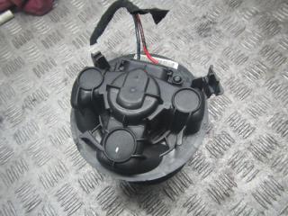 моторчик печки Nissan Micra 3 поколение (K12) 2004, 1.4 л., бензин, МКПП, кабриолет