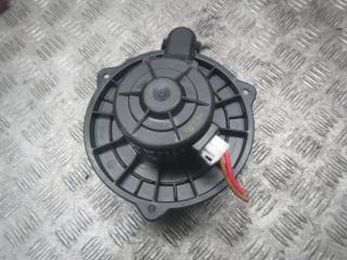 моторчик печки Hyundai i10 1 поколение 2009, 1.1 л., бензин, МКПП, хетчбэк 5 дв.