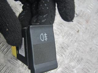 кнопка противотуманных фар Audi A6 4A/C4 1995, 2.0 л., бензин, МКПП, седан, 4A0941563B