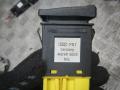 кнопка противотуманных фар Audi A6 4A/C4 1995, 2.0 л., бензин, МКПП, седан, 4A0941563B - фото №6