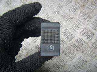 кнопка обогрева заднего стекла Audi A6 4A/C4 1995, 2.0 л., бензин, МКПП, седан, 4A0941503G
