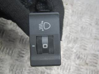 кнопка корректора фар Audi A6 4A/C4 1995, 2.0 л., бензин, МКПП, седан, 4A0941301A