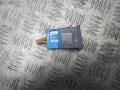 кнопка корректора фар Audi A6 4A/C4 1995, 2.0 л., бензин, МКПП, седан, 4A0941301A - фото №2