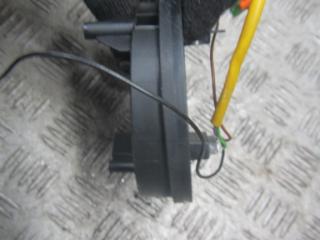 шлейф руля Mercedes-Benz Vito W639 2008, 2.2 л., дизель, МКПП, микроавтобус, A6394640618