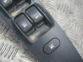 блок управления стеклоподъемниками Hyundai i10 1 поколение 2009, 1.1 л., бензин, МКПП, хетчбэк 5 дв. - фото №3
