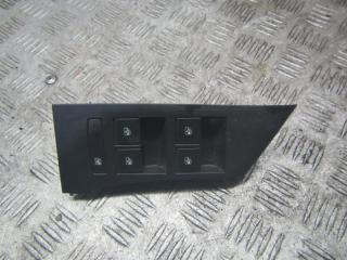 блок управления стеклоподъемниками Opel Astra J [рестайлинг] 2013, 1.7 л., дизель, МКПП, универсал, 13305011