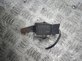 датчик дорожного просвета Volkswagen Passat B5 [рестайлинг] 2002, 4B0907503