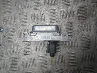 датчик ускорения Volkswagen Golf 4 поколение 2002, 1.9 л., дизель, МКПП, хетчбэк 5 дв., 1J1907637D