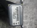 датчик ускорения Volkswagen Golf 4 поколение 2002, 1.9 л., дизель, МКПП, хетчбэк 5 дв., 1J1907637D - фото №5