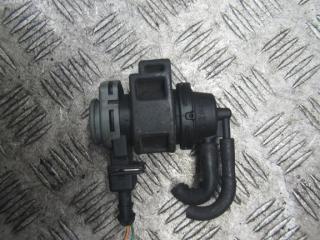 клапан управления турбиной (актуатор) Renault Espace 4 поколение [рестайлинг] 2007, 2.0 л., дизель, АКПП, минивэн, 8200575400