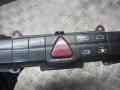 кнопка аварийной сигнализации Mercedes-Benz Vito W639 2007, 2.2 л., дизель, АКПП, микроавтобус, 6395454407 - фото №7