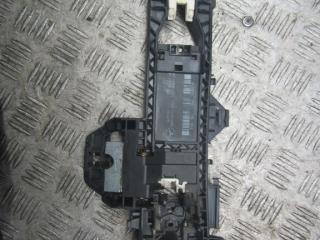 ручка наружная Mercedes-Benz C-Класс W204/S204 2008, 3.0 л., дизель, АКПП, универсал, A2047600534