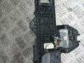 ручка наружная Mercedes-Benz C-Класс W204/S204 2008, 3.0 л., дизель, АКПП, универсал, A2047600534 - фото №6